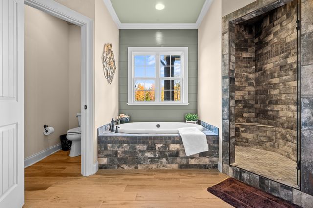 1591 N Lovvorn Rd, Christiana, TN 37037