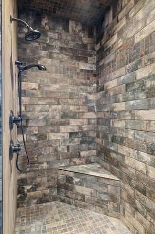 1591 N Lovvorn Rd, Christiana, TN 37037