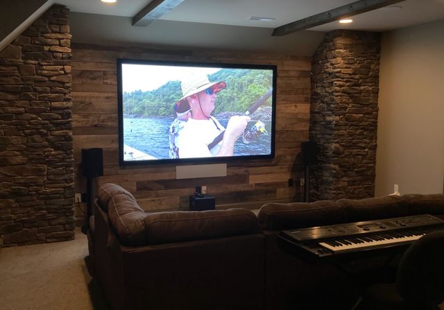 1591 N Lovvorn Rd, Christiana, TN 37037