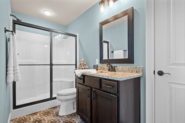 1591 N Lovvorn Rd, Christiana, TN 37037