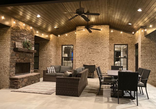 1591 N Lovvorn Rd, Christiana, TN 37037