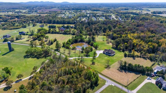 1591 N Lovvorn Rd, Christiana, TN 37037