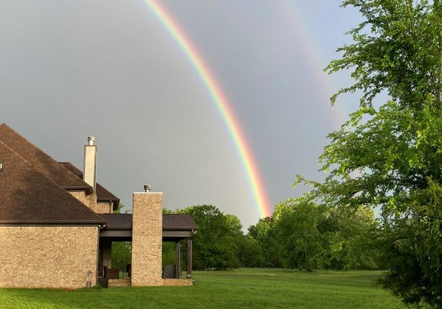 1591 N Lovvorn Rd, Christiana, TN 37037