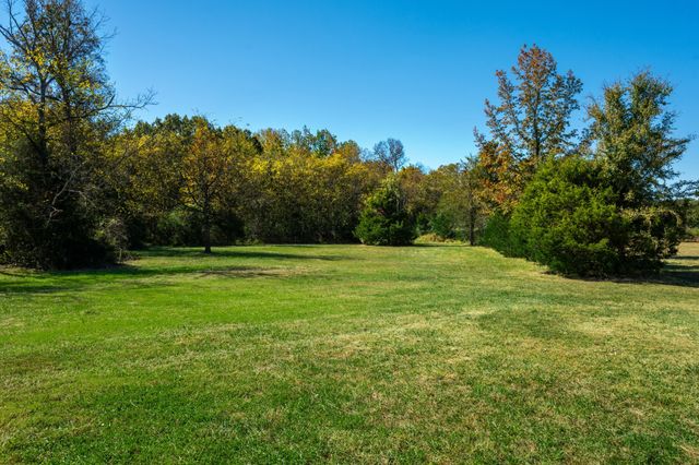 1591 N Lovvorn Rd, Christiana, TN 37037