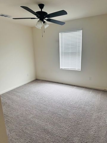 4416 Marsh Hawk Drive, Melissa, TX 75454