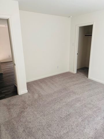 4416 Marsh Hawk Drive, Melissa, TX 75454