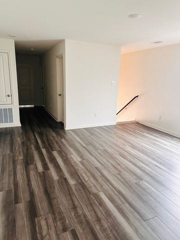 4416 Marsh Hawk Drive, Melissa, TX 75454