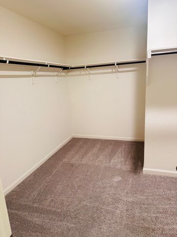 4416 Marsh Hawk Drive, Melissa, TX 75454