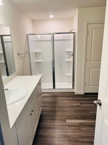 4416 Marsh Hawk Drive, Melissa, TX 75454