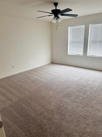 4416 Marsh Hawk Drive, Melissa, TX 75454