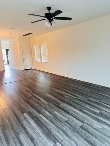 4416 Marsh Hawk Drive, Melissa, TX 75454