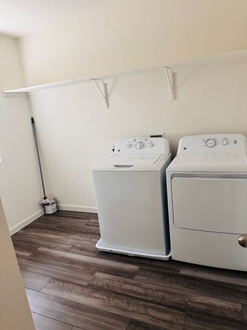 4416 Marsh Hawk Drive, Melissa, TX 75454