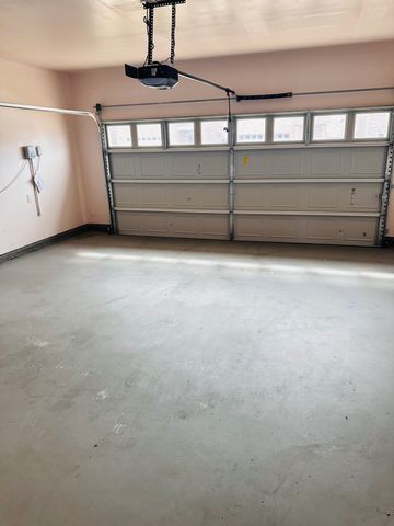 4416 Marsh Hawk Drive, Melissa, TX 75454