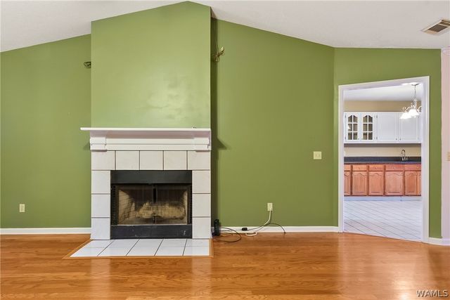 1009 Yellowhammer, Northport, AL 35476