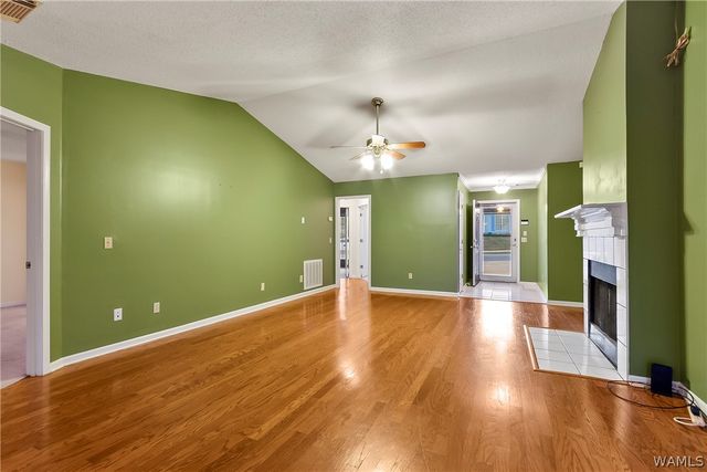 1009 Yellowhammer, Northport, AL 35476