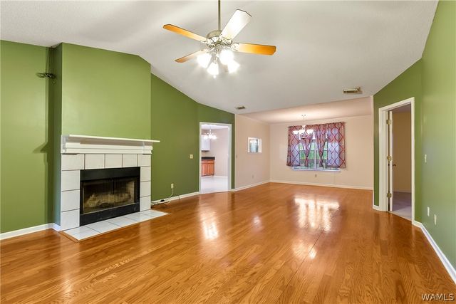 1009 Yellowhammer, Northport, AL 35476