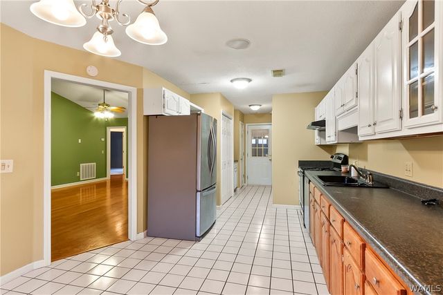 1009 Yellowhammer, Northport, AL 35476