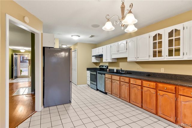 1009 Yellowhammer, Northport, AL 35476