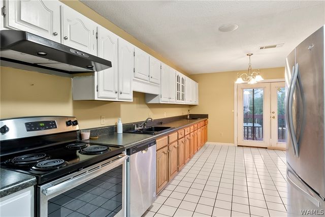 1009 Yellowhammer, Northport, AL 35476