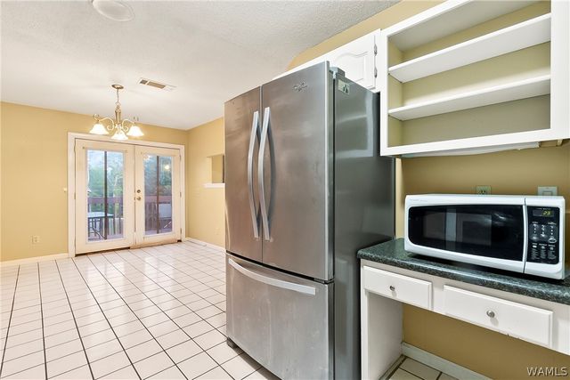 1009 Yellowhammer, Northport, AL 35476