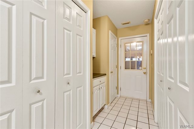 1009 Yellowhammer, Northport, AL 35476