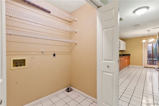 1009 Yellowhammer, Northport, AL 35476