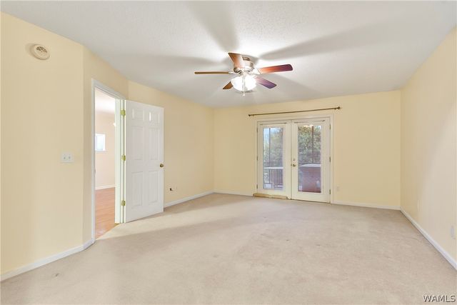 1009 Yellowhammer, Northport, AL 35476