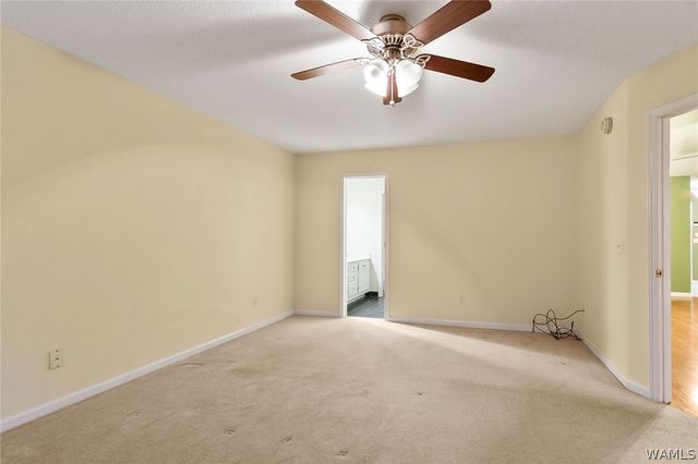 1009 Yellowhammer, Northport, AL 35476