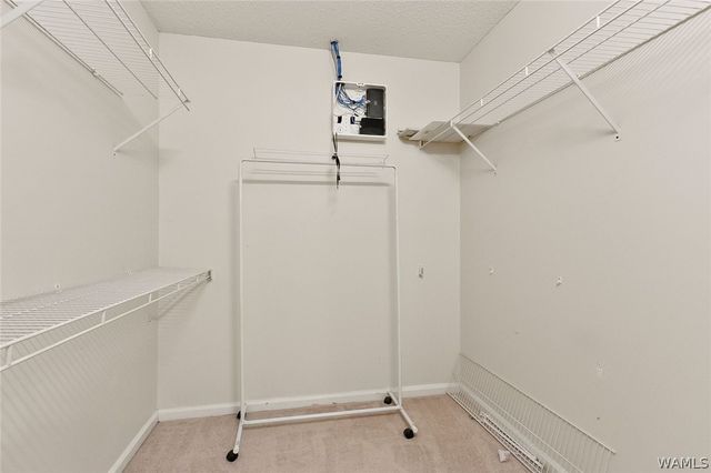 1009 Yellowhammer, Northport, AL 35476