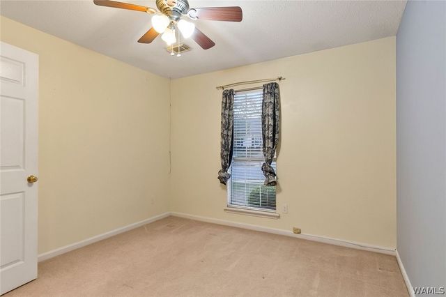 1009 Yellowhammer, Northport, AL 35476