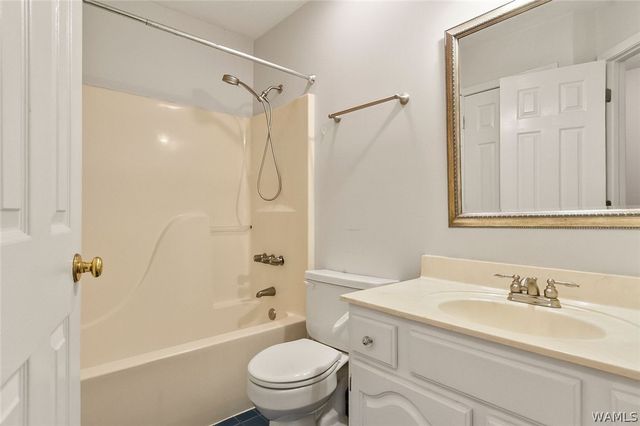 1009 Yellowhammer, Northport, AL 35476