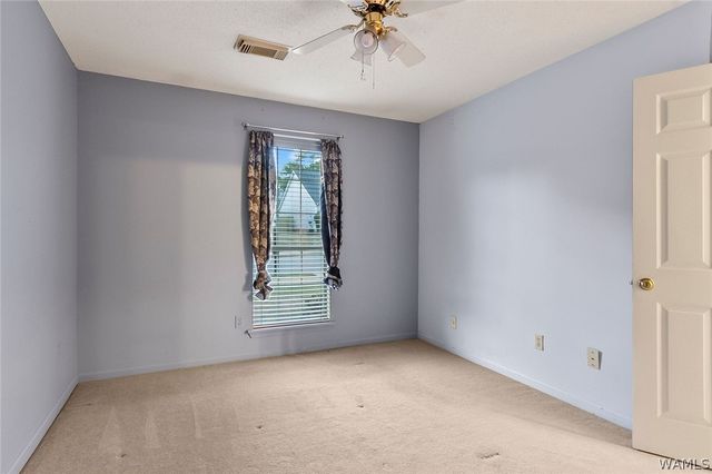 1009 Yellowhammer, Northport, AL 35476