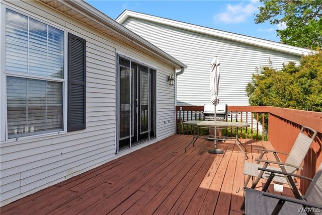 1009 Yellowhammer, Northport, AL 35476