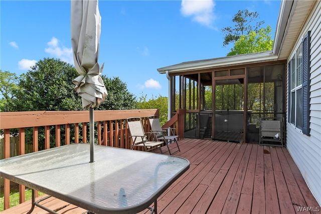 1009 Yellowhammer, Northport, AL 35476