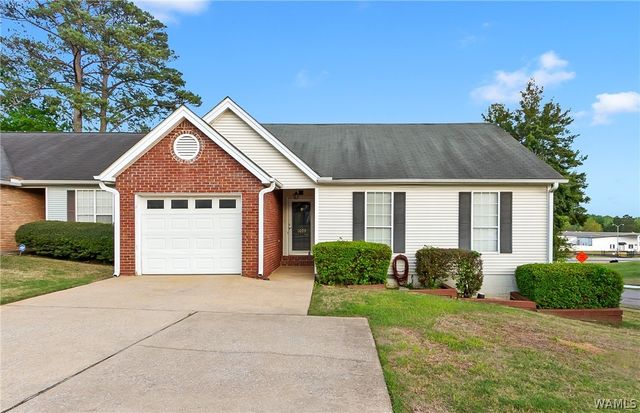 1009 Yellowhammer, Northport, AL 35476