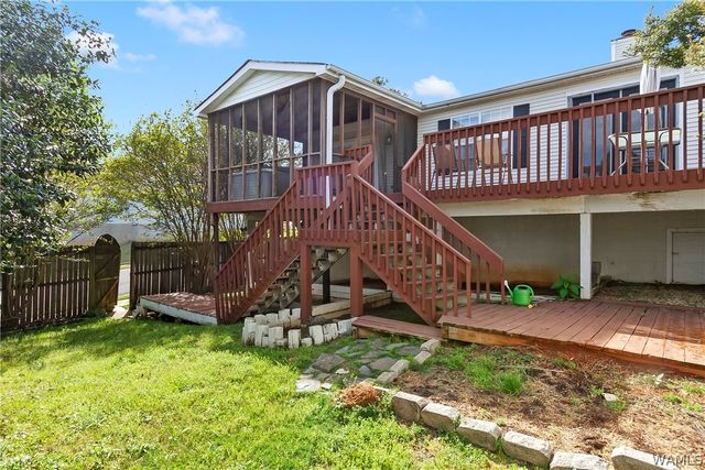 1009 Yellowhammer, Northport, AL 35476