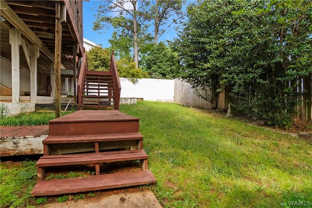 1009 Yellowhammer, Northport, AL 35476