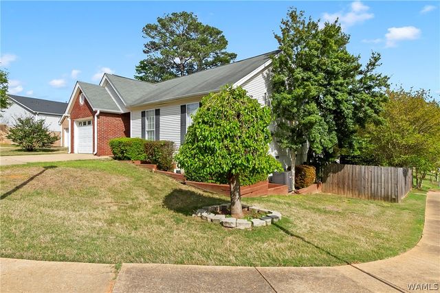 1009 Yellowhammer, Northport, AL 35476