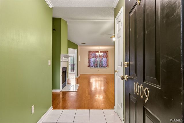 1009 Yellowhammer, Northport, AL 35476