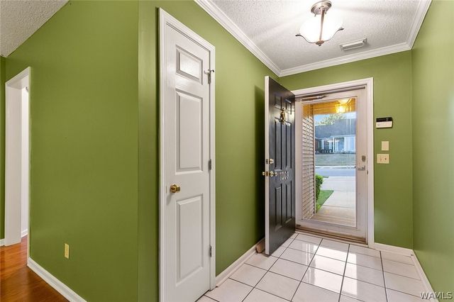 1009 Yellowhammer, Northport, AL 35476