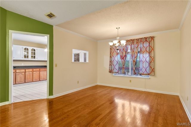 1009 Yellowhammer, Northport, AL 35476