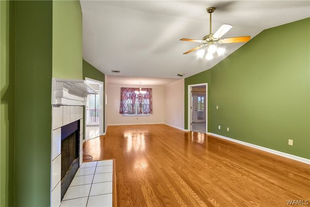 1009 Yellowhammer, Northport, AL 35476