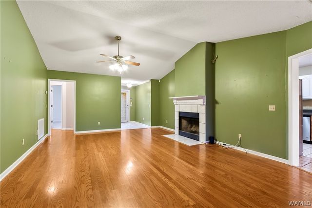 1009 Yellowhammer, Northport, AL 35476