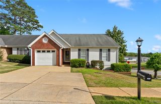 1009 Yellowhammer, Northport, AL 35476