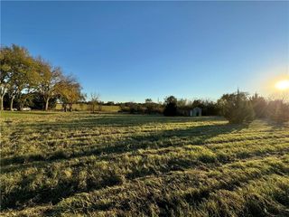 351 Street, Paola, KS 66071