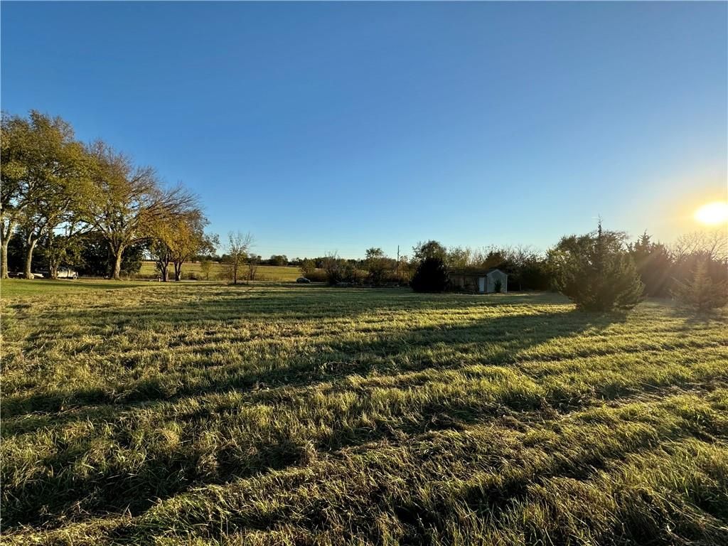 351 Street, Paola, KS 66071