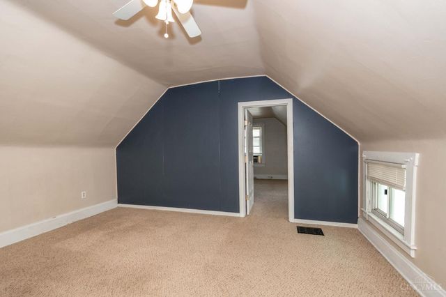 5653 Prosser Avenue, Elmwood Place, OH 45216