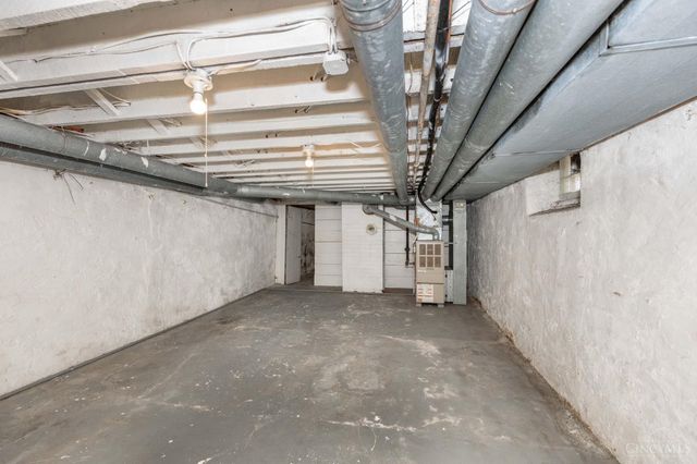 5653 Prosser Avenue, Elmwood Place, OH 45216