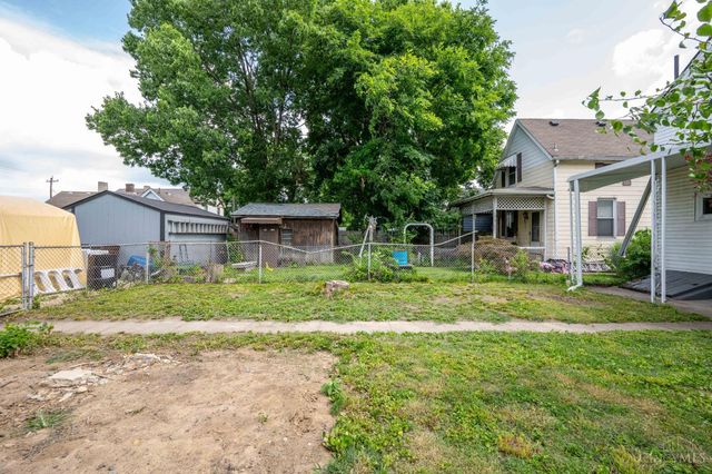 5653 Prosser Avenue, Elmwood Place, OH 45216
