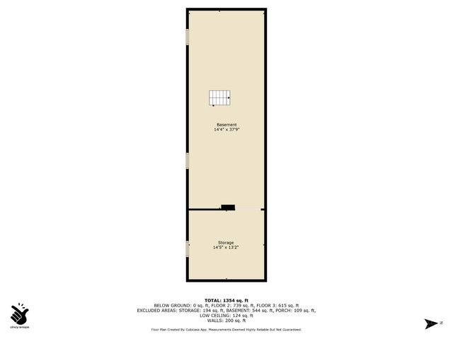 5653 Prosser Avenue, Elmwood Place, OH 45216